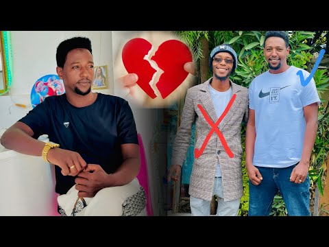 Murti Guuto Sababa Sheekaa Roobee Amantii Isaa Jijjiraatte Innaa Lillaaha