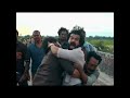 maalik new movie trailer #movie #film #shorts #sehar