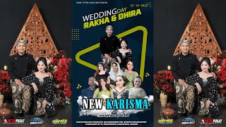 Download Lagu 🔴LIVE NEW KHARISMA II WEDDING RAKHA \u0026 DHIRA II MARGO MULYO II PUTRA USAHA MEDIA II AA MEDIA PUSAT MP3 Download Lagu 🔴LIVE NEW KHARISMA II WEDDING RAKHA \u0026 DHIRA II MARGO MULYO II PUTRA USAHA MEDIA II AA MEDIA PUSAT MP3