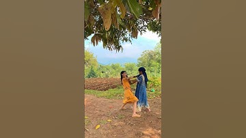 Bocil layangan #diy #kreatif #viral #art #craft
