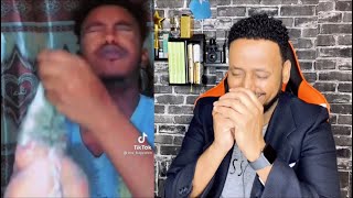 Very Funn Somali Tiktolk