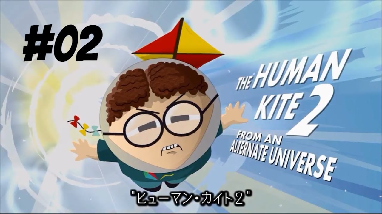 Twitter(ツイッター)フォロワーを増やす ...