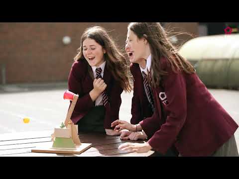 TPS Open Event