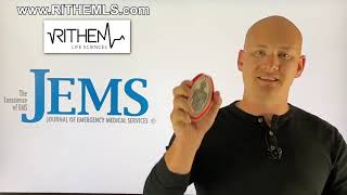 Rithem Life Sciences ResQR