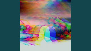 Friendly Ambiance for llustrious Shapes