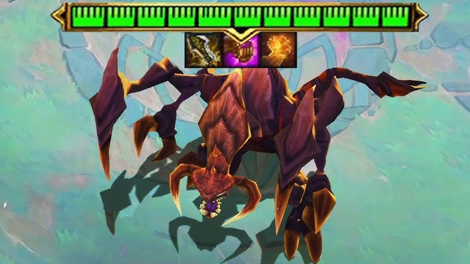 MONO ILLAOI 900K ALLSKINS E CROMAS, TFT - League of Legends