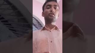 Software Framework और Library में क्या Difference हैं। Inversion of control का नियम क्या हैं।