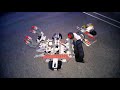 Lego Турнир боевых роботов /Tournament of battle robots 10.12.17 full