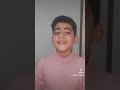 أذان ولا أروع   