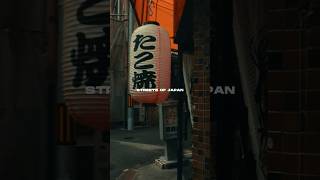 Canon Eos M with a Moza Mini -P Gimbal ( vertical setup) #osaka
📷Camera: Canon EOS M
💡Lens: 18-55 mm
Luts: Urban Dark LUTs
#japan #lifeinjapan #discoverjapan #osaka
#japancityblues
🔴 🤳My Social Media, Gear, Luts, and More
https://withkoji.com/@Patrick_Levar
This video is sponsored by @artlist_io. Some links are affiliate links if you buy something Ill receive a small commission.
All Products and Gear Mentioned in this video
https://kit.co/PatrickLevar
Connect with me!
IG: ➡︎ https://www.instagram.com/patrick_levar/
IG: ➡︎ https://www.instagram.com/1polygonewithme/
Twitter ➡︎ https://twitter.com/PatrickLevar1
TikTok ➡︎ https://www.tiktok.com/@1minwithme?is_from_webapp=1&sender_device=pc
YouTube ➡︎ @1polygonewithme
Subscribe and Listen to the Mobile Content Creator Podcast HERE:📻
Spotify:➡︎ https://open.spotify.com/show/1tfKsJ22mDyNLZVEj7nJqa?si=6713d452fc5d4dd1
Here are the ways to learn with me here:
🔴SUPER 16 APP COURSES: ➡︎ https://learnwithpatricklevar.thinkific.com/enrollments
📷MOBILE PHOTOGRAPHY BEGINNERS COURSES: ➡︎ https://patricklevar.retrieve.com/store/#/
⚡️FREE HOW TO GRADE DNGs COURSES: ➡︎ https://learnwithpatricklevar.thinkific.com/enrollments
⏰ Timecodes ⏰
Music provided by @artlist_io. GET 2 FREE MOUTHS here ➡︎ https://artlist.io/1minwtihme-54726
#patricklevar Canon Eos M with a Moza Mini -P Gimbal ( vertical setup) #osaka