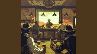 A Bar Song (Tipsy) - Obscure Astronaut