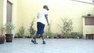 rebolation part 1