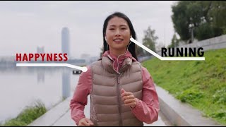Motion Tracking & Call Out Title with an Object in Premiere Pr