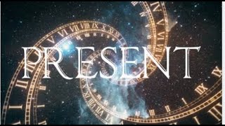 Present - Logic Rockstar Official Music Video