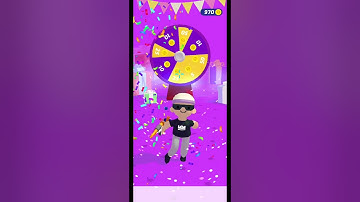 Nerf Epic Pranks! The game. gameplay walkthrough part 4 31-40 level