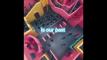 #capcut #edit #squidgameedit #capcutedit #kdrama #squidgame #viralvideo #squidgamechallenge