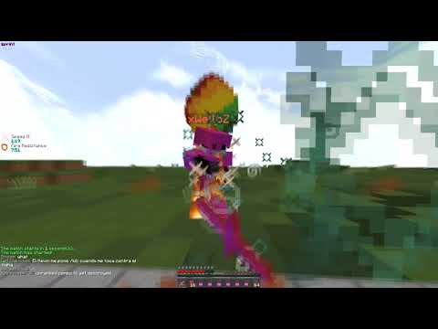render test + mlg + combo welloz ^^