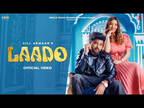 Rang Kaala X Jaadu Kiya X Divine Trap Beat | Is king Song | MC SQUARE | Lata Mangeshkar | Satya