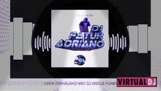 Remix nonstop 2020 dj fatur adriano super bass