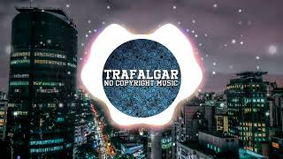 Drake - Fair Trade Ft. Travis Scott (Alexv Lofi/Instrumental Remix) [No Copyright]