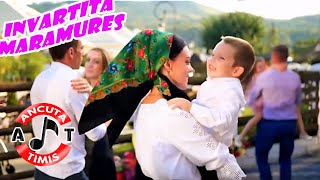 INVARTITA MARAMURES 🎻 LIVE