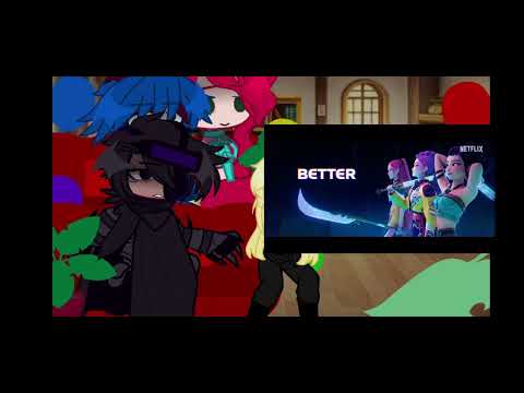 ℙ𝕆ℙℙ𝕐 ℙ𝕃𝔸𝕐𝕋𝕀𝕄𝔼 ℝ𝔼𝔸ℂ𝕋 𝕋𝕆 ℍ𝕆𝕎 𝕀𝕋 𝕊 𝔻𝕆ℕ𝔼 𝐔𝐧𝐟𝐢𝐧𝐢𝐬𝐡𝐞𝐝 𝐬𝐫𝐫𝐲 𝐲 𝐚𝐥𝐥