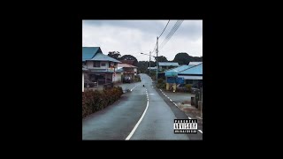 Download lagu Leonith Oneil ft. Aisyah M.K.F. - Rindu, Padah (@zijiwrld / TBF Remix)