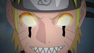 Tell Me A Lie Open Collab Slayer Foquinho 777