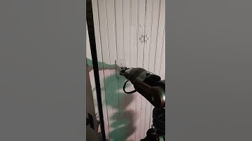 Amber B1 robotic arm!!! Turn on lights!!! Repeatability testing!!! #amberb1 #montanasyfy