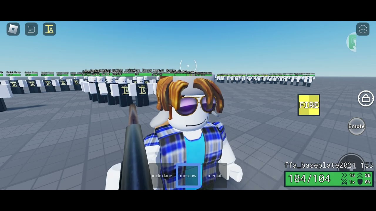 for @23Sebee I love sebe :) - YouTube