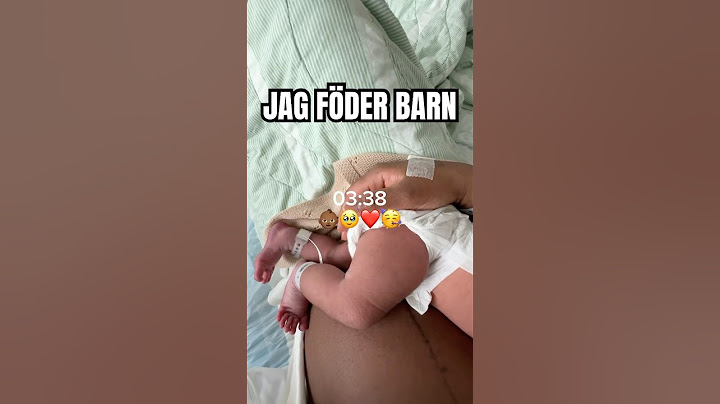 Häng med när jag föder barn👶🏾🤰🏾#förlossning#minivlogg#bebis