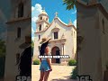 Santa Barbara: Mediterranean Magic Unveiled