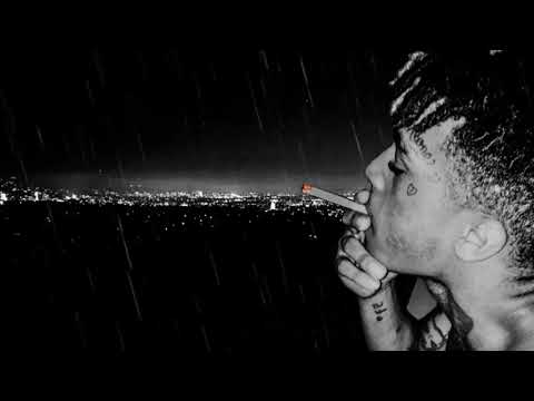 XXXTENTACION - I Don’t Wanna Do This Anymore (OG VERSION) (Prod. Mixes)