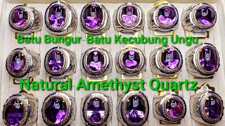 UPDATE BATU PERMATA BLUE SAPPHIRE RUBY KALIMAYA HARGA TERJANGKAU DITOKO AKHASAH GEMS. 