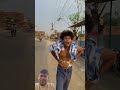 डर 😂😂#shortsfeed#viralshorts#realfoolsshortsoffical#comedy#surajroxfunnyvibeo#vikramcomedyvideo #mem