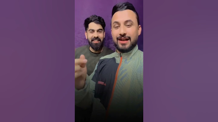 شرفنا عباس || احمد الساعدي || الشاعر محمد الموسوي