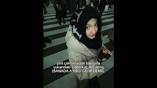 #keşfet#manifest#zoktay#abonehilesi#prim