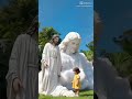Deus abençoe #reflexão #servosdedeus #motivacional #palavraquesalva #palavraselouvores #mensagem