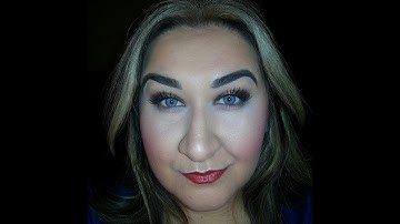 Inventory 2014 and goals for end of 2015