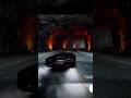 NFS Hot Pursuit (2010) - Ultimately Open - Speed and Drifting