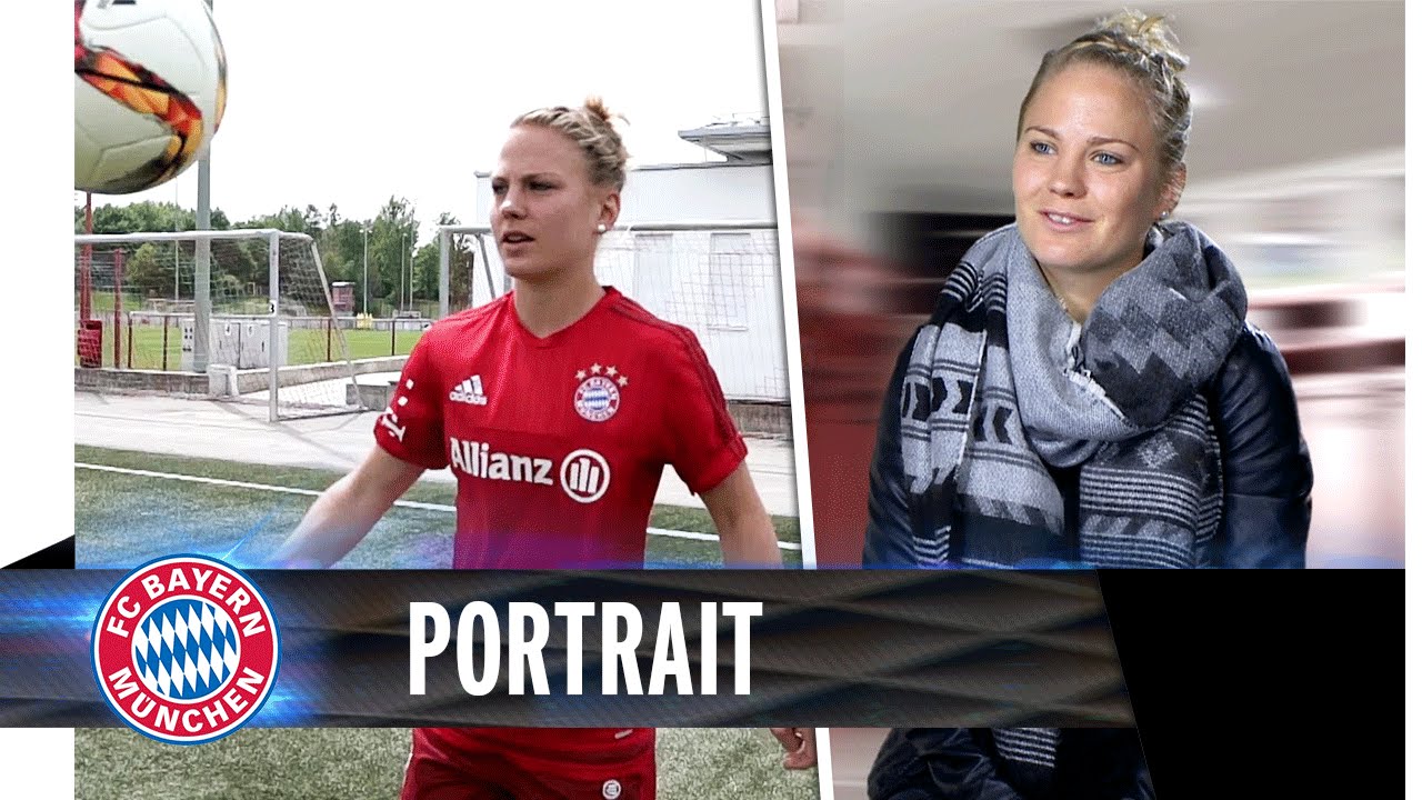 Leonie Maier Freund Leonie Maier Freund