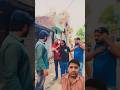 JAV3D FUNNY VIDEO VAIRAL TRAND 🤣🤣🤣🤣