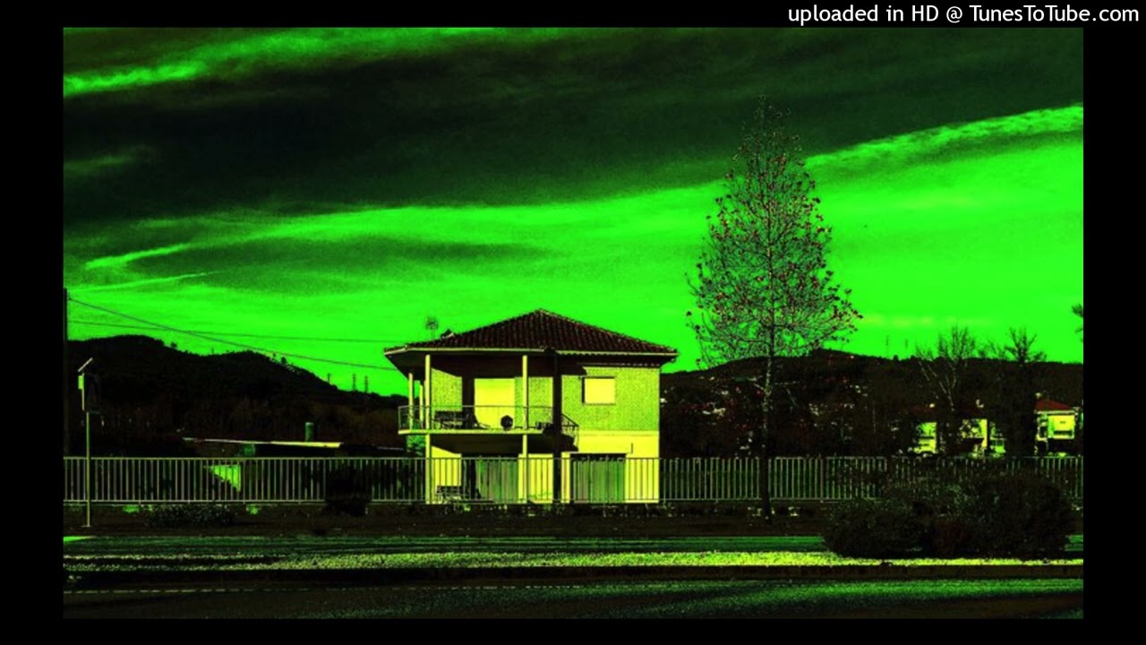 [FREE] Lil Tony x Hariroc x B6 x Sample Type Beat - 