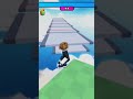 small content creator please support me 🙏😭🥹🙏 #roblox