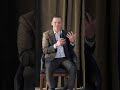 The Digital Asset Goldilocks Moment: Why We're at the Perfect Time for Crypto Investment