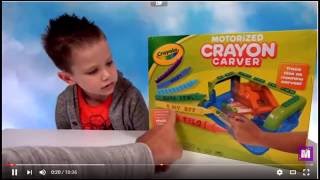 Гравьюра Меикер дрелим надписи на восковых 