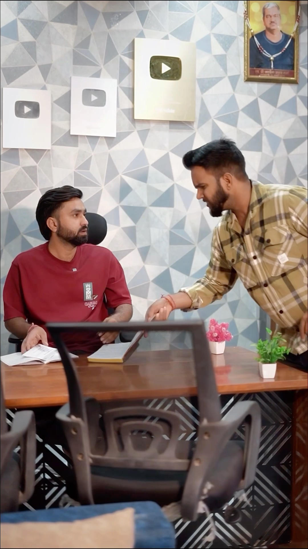 Kyo mna kiya |Ajay Sharma #youtubeshorts #motivation #shortvideos
