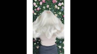 Dont Waste Your Time, Book It Instead