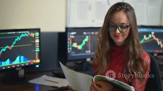 The Beginners Guide to Mastering the Stock Market