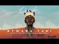 Oskido & Yallunder- Ntwana yami  (ft . X-Wise & CwengaBass) - Radio Edit